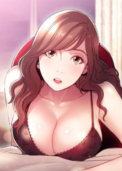 女神漫画免费网页热门日漫推荐